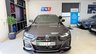 USED 2023 23 BMW I4 40 83.9kWh M Sport Gran Coupe Auto eDrive 5dr PERFORMANCEKIT+MPRO&TECHPACK