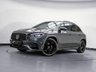 USED 2023 23 MERCEDES-BENZ GLA 1.3 GLA200 AMG Line (Premium) SUV 5dr Petrol 7G-DCT Euro 6 (s/s) (163 ps) 