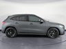 USED 2023 23 MERCEDES-BENZ GLA 1.3 GLA200 AMG Line (Premium) SUV 5dr Petrol 7G-DCT Euro 6 (s/s) (163 ps) 