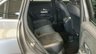 USED 2023 23 MERCEDES-BENZ GLA 1.3 GLA200 AMG Line (Premium) SUV 5dr Petrol 7G-DCT Euro 6 (s/s) (163 ps) 