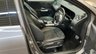 USED 2023 23 MERCEDES-BENZ GLA 1.3 GLA200 AMG Line (Premium) SUV 5dr Petrol 7G-DCT Euro 6 (s/s) (163 ps) 
