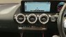 USED 2023 23 MERCEDES-BENZ GLA 1.3 GLA200 AMG Line (Premium) SUV 5dr Petrol 7G-DCT Euro 6 (s/s) (163 ps) 