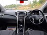 USED 2016 16 HYUNDAI I30 1.6 CRDi Blue Drive SE Hatchback 5dr Diesel Manual Euro 6 (s/s) (110 ps) 20 TAX-7 SERVICES-2 KEYS