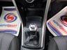 USED 2016 16 HYUNDAI I30 1.6 CRDi Blue Drive SE Hatchback 5dr Diesel Manual Euro 6 (s/s) (110 ps) 20 TAX-7 SERVICES-2 KEYS