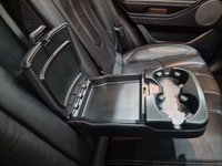 USED 2014 14 LAND ROVER RANGE ROVER EVOQUE 2.2 SD4 Dynamic Orkney Grey SUV 5dr Diesel Auto 4WD Euro 5 (s/s) (190 ps) 