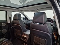 USED 2014 14 LAND ROVER RANGE ROVER EVOQUE 2.2 SD4 Dynamic Orkney Grey SUV 5dr Diesel Auto 4WD Euro 5 (s/s) (190 ps) 