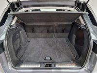 USED 2014 14 LAND ROVER RANGE ROVER EVOQUE 2.2 SD4 Dynamic Orkney Grey SUV 5dr Diesel Auto 4WD Euro 5 (s/s) (190 ps) 