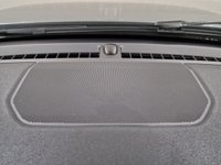 USED 2014 14 LAND ROVER RANGE ROVER EVOQUE 2.2 SD4 Dynamic Orkney Grey SUV 5dr Diesel Auto 4WD Euro 5 (s/s) (190 ps) 
