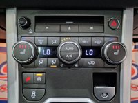 USED 2014 14 LAND ROVER RANGE ROVER EVOQUE 2.2 SD4 Dynamic Orkney Grey SUV 5dr Diesel Auto 4WD Euro 5 (s/s) (190 ps) 
