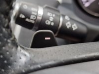 USED 2014 14 LAND ROVER RANGE ROVER EVOQUE 2.2 SD4 Dynamic Orkney Grey SUV 5dr Diesel Auto 4WD Euro 5 (s/s) (190 ps) 