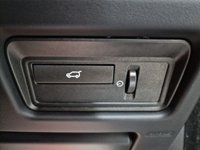 USED 2014 14 LAND ROVER RANGE ROVER EVOQUE 2.2 SD4 Dynamic Orkney Grey SUV 5dr Diesel Auto 4WD Euro 5 (s/s) (190 ps) 