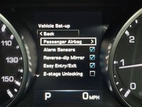 USED 2014 14 LAND ROVER RANGE ROVER EVOQUE 2.2 SD4 Dynamic Orkney Grey SUV 5dr Diesel Auto 4WD Euro 5 (s/s) (190 ps) 