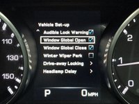 USED 2014 14 LAND ROVER RANGE ROVER EVOQUE 2.2 SD4 Dynamic Orkney Grey SUV 5dr Diesel Auto 4WD Euro 5 (s/s) (190 ps) 