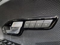 USED 2014 14 LAND ROVER RANGE ROVER EVOQUE 2.2 SD4 Dynamic Orkney Grey SUV 5dr Diesel Auto 4WD Euro 5 (s/s) (190 ps) 