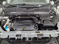 USED 2014 14 LAND ROVER RANGE ROVER EVOQUE 2.2 SD4 Dynamic Orkney Grey SUV 5dr Diesel Auto 4WD Euro 5 (s/s) (190 ps) 