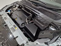 USED 2014 14 LAND ROVER RANGE ROVER EVOQUE 2.2 SD4 Dynamic Orkney Grey SUV 5dr Diesel Auto 4WD Euro 5 (s/s) (190 ps) 