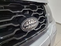 USED 2014 14 LAND ROVER RANGE ROVER EVOQUE 2.2 SD4 Dynamic Orkney Grey SUV 5dr Diesel Auto 4WD Euro 5 (s/s) (190 ps) 