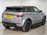 USED 2014 14 LAND ROVER RANGE ROVER EVOQUE 2.2 SD4 Dynamic Orkney Grey SUV 5dr Diesel Auto 4WD Euro 5 (s/s) (190 ps) 