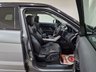 USED 2014 14 LAND ROVER RANGE ROVER EVOQUE 2.2 SD4 Dynamic Orkney Grey SUV 5dr Diesel Auto 4WD Euro 5 (s/s) (190 ps) 
