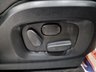 USED 2014 14 LAND ROVER RANGE ROVER EVOQUE 2.2 SD4 Dynamic Orkney Grey SUV 5dr Diesel Auto 4WD Euro 5 (s/s) (190 ps) 