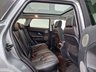 USED 2014 14 LAND ROVER RANGE ROVER EVOQUE 2.2 SD4 Dynamic Orkney Grey SUV 5dr Diesel Auto 4WD Euro 5 (s/s) (190 ps) 