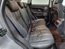 USED 2014 14 LAND ROVER RANGE ROVER EVOQUE 2.2 SD4 Dynamic Orkney Grey SUV 5dr Diesel Auto 4WD Euro 5 (s/s) (190 ps) 