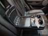 USED 2014 14 LAND ROVER RANGE ROVER EVOQUE 2.2 SD4 Dynamic Orkney Grey SUV 5dr Diesel Auto 4WD Euro 5 (s/s) (190 ps) 