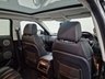 USED 2014 14 LAND ROVER RANGE ROVER EVOQUE 2.2 SD4 Dynamic Orkney Grey SUV 5dr Diesel Auto 4WD Euro 5 (s/s) (190 ps) 
