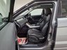 USED 2014 14 LAND ROVER RANGE ROVER EVOQUE 2.2 SD4 Dynamic Orkney Grey SUV 5dr Diesel Auto 4WD Euro 5 (s/s) (190 ps) 
