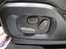 USED 2014 14 LAND ROVER RANGE ROVER EVOQUE 2.2 SD4 Dynamic Orkney Grey SUV 5dr Diesel Auto 4WD Euro 5 (s/s) (190 ps) 