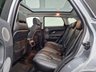 USED 2014 14 LAND ROVER RANGE ROVER EVOQUE 2.2 SD4 Dynamic Orkney Grey SUV 5dr Diesel Auto 4WD Euro 5 (s/s) (190 ps) 