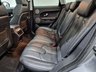 USED 2014 14 LAND ROVER RANGE ROVER EVOQUE 2.2 SD4 Dynamic Orkney Grey SUV 5dr Diesel Auto 4WD Euro 5 (s/s) (190 ps) 