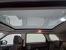 USED 2014 14 LAND ROVER RANGE ROVER EVOQUE 2.2 SD4 Dynamic Orkney Grey SUV 5dr Diesel Auto 4WD Euro 5 (s/s) (190 ps) 