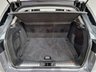 USED 2014 14 LAND ROVER RANGE ROVER EVOQUE 2.2 SD4 Dynamic Orkney Grey SUV 5dr Diesel Auto 4WD Euro 5 (s/s) (190 ps) 