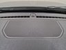 USED 2014 14 LAND ROVER RANGE ROVER EVOQUE 2.2 SD4 Dynamic Orkney Grey SUV 5dr Diesel Auto 4WD Euro 5 (s/s) (190 ps) 