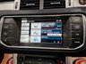 USED 2014 14 LAND ROVER RANGE ROVER EVOQUE 2.2 SD4 Dynamic Orkney Grey SUV 5dr Diesel Auto 4WD Euro 5 (s/s) (190 ps) 