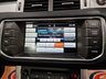 USED 2014 14 LAND ROVER RANGE ROVER EVOQUE 2.2 SD4 Dynamic Orkney Grey SUV 5dr Diesel Auto 4WD Euro 5 (s/s) (190 ps) 