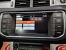 USED 2014 14 LAND ROVER RANGE ROVER EVOQUE 2.2 SD4 Dynamic Orkney Grey SUV 5dr Diesel Auto 4WD Euro 5 (s/s) (190 ps) 