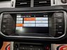 USED 2014 14 LAND ROVER RANGE ROVER EVOQUE 2.2 SD4 Dynamic Orkney Grey SUV 5dr Diesel Auto 4WD Euro 5 (s/s) (190 ps) 