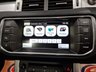 USED 2014 14 LAND ROVER RANGE ROVER EVOQUE 2.2 SD4 Dynamic Orkney Grey SUV 5dr Diesel Auto 4WD Euro 5 (s/s) (190 ps) 