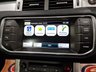 USED 2014 14 LAND ROVER RANGE ROVER EVOQUE 2.2 SD4 Dynamic Orkney Grey SUV 5dr Diesel Auto 4WD Euro 5 (s/s) (190 ps) 