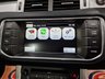 USED 2014 14 LAND ROVER RANGE ROVER EVOQUE 2.2 SD4 Dynamic Orkney Grey SUV 5dr Diesel Auto 4WD Euro 5 (s/s) (190 ps) 