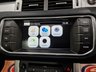 USED 2014 14 LAND ROVER RANGE ROVER EVOQUE 2.2 SD4 Dynamic Orkney Grey SUV 5dr Diesel Auto 4WD Euro 5 (s/s) (190 ps) 