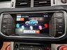 USED 2014 14 LAND ROVER RANGE ROVER EVOQUE 2.2 SD4 Dynamic Orkney Grey SUV 5dr Diesel Auto 4WD Euro 5 (s/s) (190 ps) 