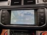USED 2014 14 LAND ROVER RANGE ROVER EVOQUE 2.2 SD4 Dynamic Orkney Grey SUV 5dr Diesel Auto 4WD Euro 5 (s/s) (190 ps) 