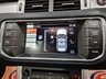 USED 2014 14 LAND ROVER RANGE ROVER EVOQUE 2.2 SD4 Dynamic Orkney Grey SUV 5dr Diesel Auto 4WD Euro 5 (s/s) (190 ps) 