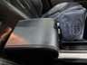 USED 2014 14 LAND ROVER RANGE ROVER EVOQUE 2.2 SD4 Dynamic Orkney Grey SUV 5dr Diesel Auto 4WD Euro 5 (s/s) (190 ps) 