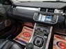 USED 2014 14 LAND ROVER RANGE ROVER EVOQUE 2.2 SD4 Dynamic Orkney Grey SUV 5dr Diesel Auto 4WD Euro 5 (s/s) (190 ps) 