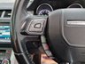 USED 2014 14 LAND ROVER RANGE ROVER EVOQUE 2.2 SD4 Dynamic Orkney Grey SUV 5dr Diesel Auto 4WD Euro 5 (s/s) (190 ps) 