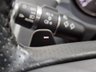 USED 2014 14 LAND ROVER RANGE ROVER EVOQUE 2.2 SD4 Dynamic Orkney Grey SUV 5dr Diesel Auto 4WD Euro 5 (s/s) (190 ps) 